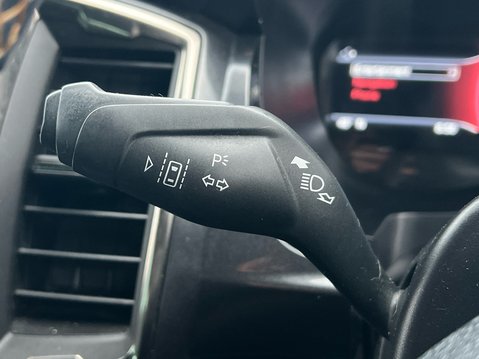 Ford Ranger WILDTRAK ECOBLUE 31