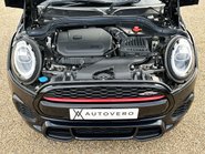 Mini Hatch JOHN COOPER WORKS 95