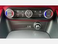 Alfa Romeo Stelvio 2.1 Stelvio Veloce TD AWD Auto 4WD 5dr 30