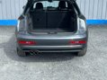 Audi Q3 2.0 TDI S line quattro Euro 5 (s/s) 5dr 55