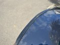 Mercedes-Benz E Class 5.5 E63 V8 BiTurbo AMG SpdS MCT Euro 6 (s/s) 4dr 8