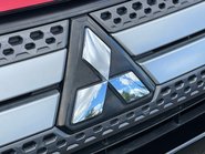 Mitsubishi Outlander EXCEED 13