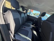 Citroen Grand C4 Spacetourer PURETECH LIVE S/S 13