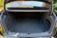 Audi A6 1.8 TFSI Black Edition Saloon 4dr Petrol S Tronic Euro 6 (s/s) (190 ps) 52