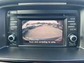 Mazda 6 2.0 SKYACTIV-G Sport Nav Tourer Euro 5 (s/s) 5dr 37