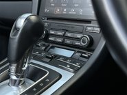 Porsche 911 C2S CONVERTIBLE 66