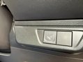 Dacia Sandero Stepway EXPRESSION TCE 48