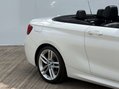BMW 2 Series 2.0 220d M Sport Auto 2dr 6