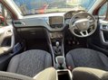 Peugeot 2008 1.2 PureTech Active Euro 6 5dr 10