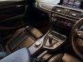 BMW M2 3.0 M2 Auto 2dr 31