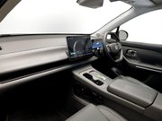 Leapmotor C10 69.9kWh SUV 5dr Electric Auto (217 ps) Cruise Control - DAB Radio 15