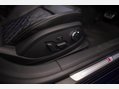 Audi S5 3.0 TFSI V6 Sportback Tiptronic quattro Euro 6 (s/s) 5dr 23