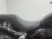 Ajs Highway Star 125 2020 ONLY 1K CRUISER PROJECT BIKE SPARES OR REPAIR 125CC 12