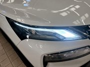 Nissan X-Trail 1.5 h e-POWER Acenta Premium SUV 5dr Petrol Hybrid Auto Euro 6 (s/s) (204 p 9