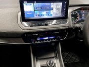 Nissan Qashqai 1.3 DIG-T MHEV Acenta Premium SUV 5dr Petrol Hybrid Manual Euro 6 (s/s) (14 35