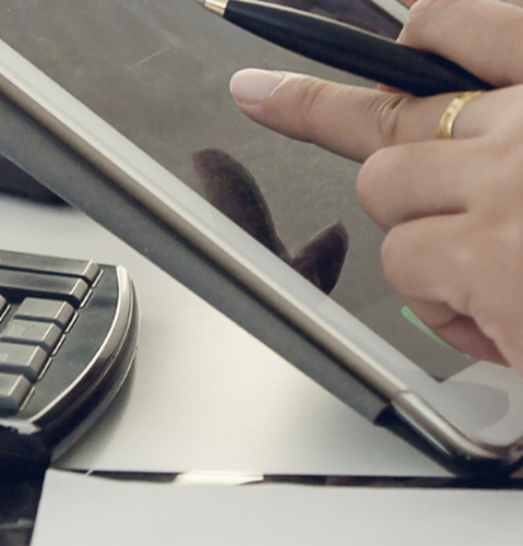 PCP Vs HP Car Finance | LMC