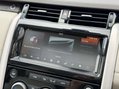 Land Rover Discovery 3.0 Discovery HSE TD6 Auto 4WD 5dr 13