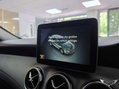 Mercedes-Benz GLA 1.6 GLA200 Sport Euro 6 (s/s) 5dr 77