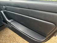 Porsche 911 CARRERA 4 58