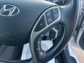 Hyundai i30 1.6 Active Auto Euro 5 5dr 21