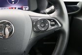 Vauxhall Corsa 5dr 1.2 Turbo Ultimate Automatic 18