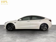 Tesla Model 3 (Dual Motor) Long Range Saloon 4dr Electric Auto 4WDE (346 ps) Air Con - Al 4