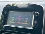 Renault Clio 1.5 dCi Dynamique S Nav Hatchback 5dr Diesel Manual Euro 6 (s/s) (90 ps) 38
