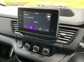 Renault Trafic 2.0 LL30 BUSINESS PLUS DCI 130 BHP 29