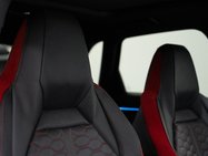 Audi RS Q3 2.5 TFSI Vorsprung SUV 5dr Petrol S Tronic quattro Euro 6 (s/s) (400 ps) 20