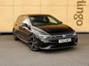 Volkswagen Golf R TSI 4MOTION DSG