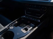 Audi E-Tron GT e-tron GT Quattro 4WD 4dr 17