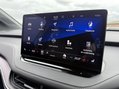 Skoda Enyaq iV 82kWh 80 SportLine SUV 5dr Electric Auto (DC125kW) (204 ps) 47
