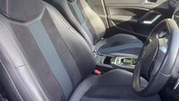 Peugeot 308 1.2 PureTech Tech Edition Estate 5dr Petrol EAT Euro 6 (s/s) (130 ps) 5