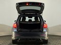 Mercedes-Benz GLC GLC 220 D 4MATIC AMG LINE PREMIUM PLUS 8