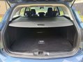 Ford Focus 1.5 Focus Zetec TDCi 5dr 54