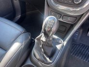 Vauxhall Mokka SE S/S 18