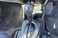 Honda Jazz I-VTEC ES PLUS.. AUTOMATIC.. 8 SERVICES.. LOOK ONLY 33K MILES.. BEST COLOUR 11