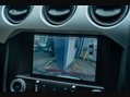 Ford Mustang 5.0 Mustang GT Auto 2dr 15