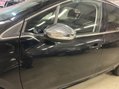 Peugeot 208 ALLURE 2