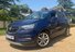 Vauxhall Mokka X 1.4i Turbo Active SUV 5dr Petrol Manual Euro 6 (s/s) (140 ps)