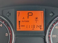 SsangYong Korando ELX4 33