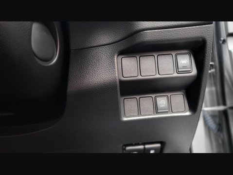 Nissan Qashqai TEKNA PLUS DIG-T 18