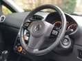 Vauxhall Corsa SE 27
