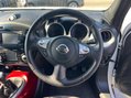 Nissan Juke 1.5 dCi 8v Acenta Premium Euro 5 5dr 16