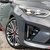 Kia Pro Ceed 1.6 T-GDi ISG GT DCT 1
