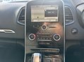 Renault Grand Scenic 1.7 Blue dCi Iconic EDC Euro 6 (s/s) 5dr 10