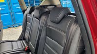 Ford Kuga 2.0 TDCi Titanium X SUV 5dr Diesel Powershift AWD Euro 6 (s/s) (180 ps) 18