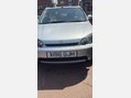 Honda HR-V 1.6 Limited Edition SUV 3dr Petrol Manual (194 g/km, 103 bhp) 1