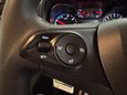 Vauxhall Combo Combo-e 2300 Dynamic SWB 16