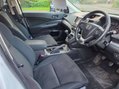 Honda CR-V 1.6 CR-V SE+ i-DTec 4x2 5dr 51